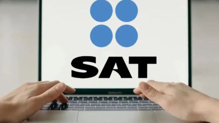 ¿El SAT puede ir a tu casa? En qué casos realiza visitas domiciliarias.