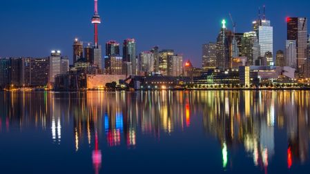 ¿Por qué Canadá pide renovar el el T-MEC por 16 años?