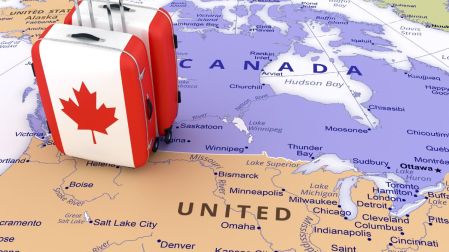 ¿Por qué Canadá pide renovar el el T-MEC por 16 años?