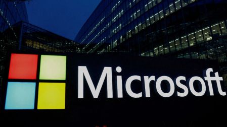 ¿Adiós a OpenAI? Microsoft revela sus propios modelos de IA.