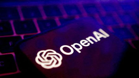 ¿Adiós a OpenAI? Microsoft revela sus propios modelos de IA.