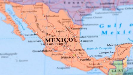 México y España quieren aumentar 50% relación económica hacia 2030