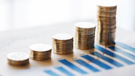 Incertidumbre por el T-MEC afecta inversiones y crecimiento: análisis de UBS