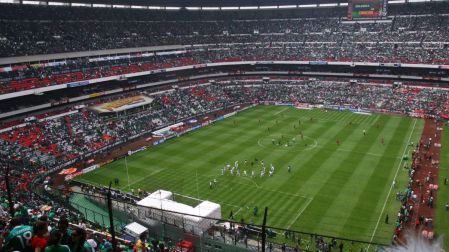 El Mundial 2026 impulsará negocios en México, prevén empresarios.
