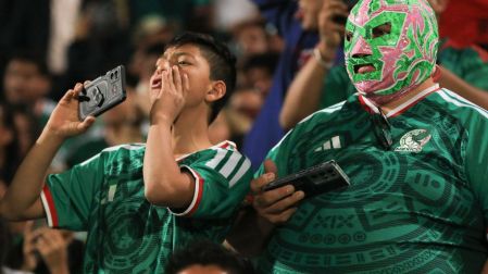 El Mundial 2026 impulsará negocios en México, prevén empresarios.