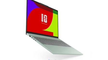 FIFA y Lenovo elevan la experiencia para los fans