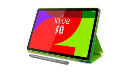 FIFA y Lenovo elevan la experiencia para los fans