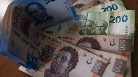 Empleo remunerado crece 1.3% y salarios avanzan 5.7% en cuarto trimestre de 2025: Inegi