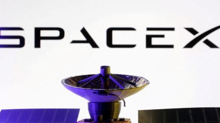 ¿La salida a bolsa de SpaceX convertirá a Elon Musk en el primer billonario del mundo?