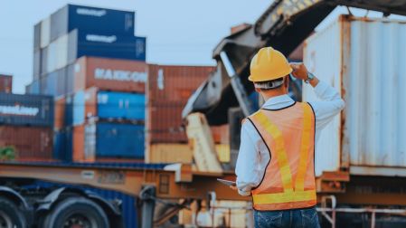 T-MEC libra a México de aranceles de EU: 85% de las exportaciones quedan exentas.