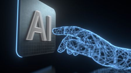 Urge regular la IA: alertan de movimientos antitecnología.