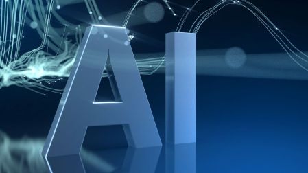 Urge regular la IA: alertan de movimientos antitecnología.