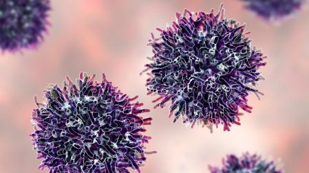 Tipos de cáncer menos mortales cuáles tienen mayor supervivencia y por qué