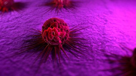Tipos de cáncer menos mortales cuáles tienen mayor supervivencia y por qué