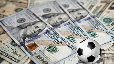 Mundial 2026: FIFA espera ingresos por 8,900 mdd, ¿ganarán más las selecciones?