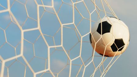 Mundial 2026: FIFA espera ingresos por 8,900 mdd, ¿ganarán más las selecciones?