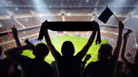 No metas autogol a tu cartera: ¿Cómo hacer que el Mundial 2026 no te dejé con deudas?