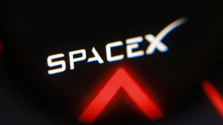 Cómo SpaceX pasó de perder dinero a buscar una valoración de 1.77 billones de dólares.