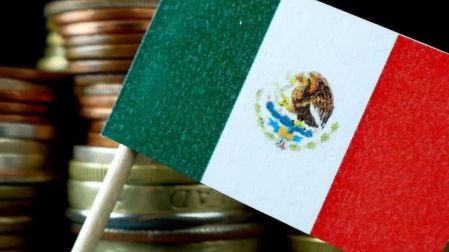 Inversión productiva acumula 19 meses consecutivos a la baja, ¿por qué?