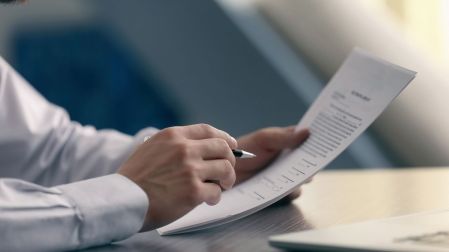 Trámites aduaneros: Gobierno elimina dictamen de avisos.