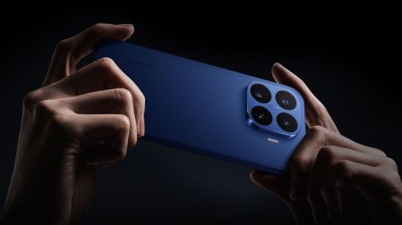 Llega a México la serie Xiaomi 17T; la marca expande su portafolio