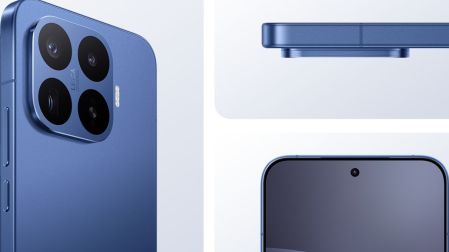 Llega a México la serie Xiaomi 17T; la marca expande su portafolio