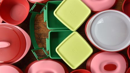 Betterware concreta la compra de Tupperware en América Latina, ¿qué pasará ahora?