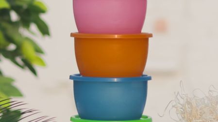 Betterware concreta la compra de Tupperware en América Latina, ¿qué pasará ahora?