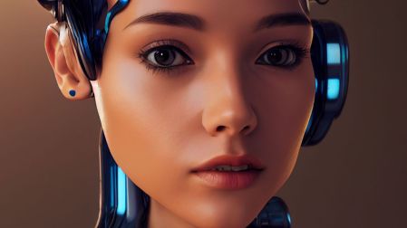 ¿La Inteligencia Artificial pone en riesgo las relaciones humanas? Experto advierte de riesgos