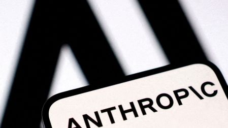 ¿Fuera de control? Anthropic advierte sobre la IA que se autoconstruye.