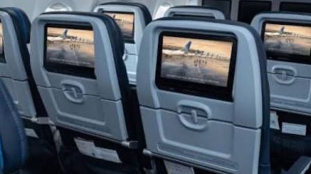 Copa Airlines impulsa su expansión en México con más frecuencias de vuelo.