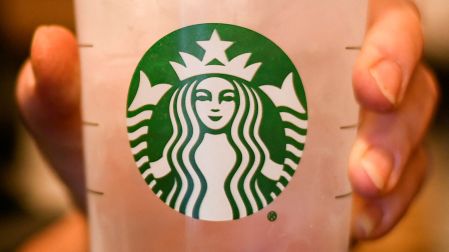 Operaciones en México: Starbucks llega a mil tiendas y quiere más