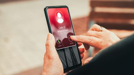 Condusef presenta herramienta digital para evitar fraudes telefónicos