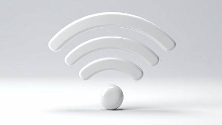 El WiFi 6 ofrece más velocidad, pero el WiFi 5 sigue siendo el más usado en México.