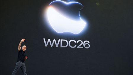 Apple rediseña su asistente: así es la nueva Siri AI.