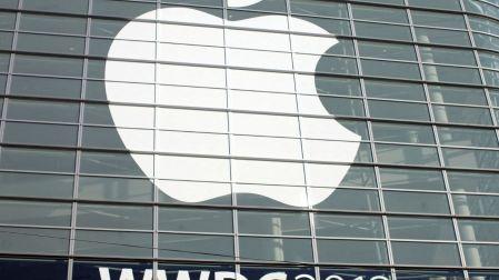 Apple rediseña su asistente: así es la nueva Siri AI.