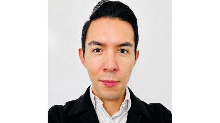 ¿No has registrado tu línea telefónica? Ya no podrás usar tu app bancaria, advierten.