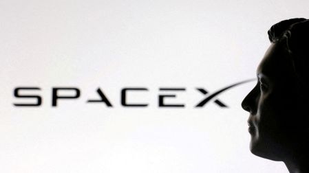 Las 10 mayores salidas a la bolsa de la historia; este es el club al que quiere sumarse SpaceX