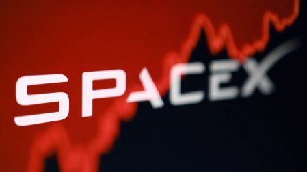 Las 10 mayores salidas a la bolsa de la historia; este es el club al que quiere sumarse SpaceX