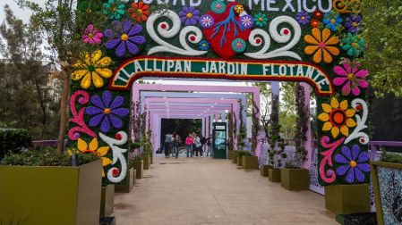 Moody’s anticipa que el Mundial 2026 contribuirá con un 0.13% al PIB de México