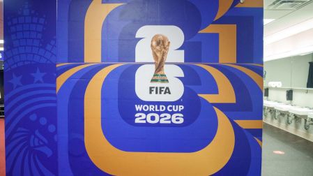 ¿Planeas gastar en el Mundial 2026? Esto recomienda Profeco para cuidar tu dinero.