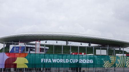 ¿Planeas gastar en el Mundial 2026? Esto recomienda Profeco para cuidar tu dinero