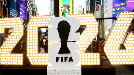 ¿Planeas gastar en el Mundial 2026? Esto recomienda Profeco para cuidar tu dinero