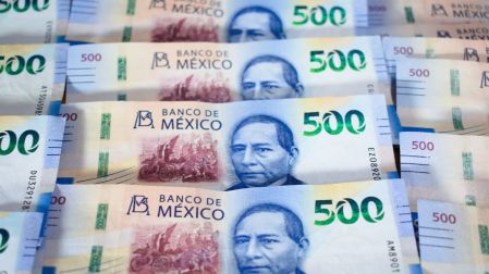 Sin inversión productiva, no habrá crecimiento: CIAL Dun & Bradstreet