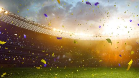 Historia del Mundial de Fútbol: origen, evolución y momentos clave