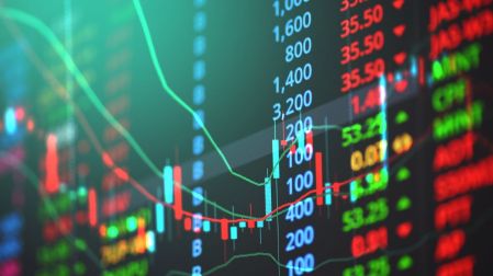 Tipo de cambio se apreció marginalmente; mercados atentos a la inflación en EU