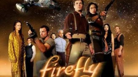 Series canceladas que los fans siguen pidiendo: ¿Cuáles son?