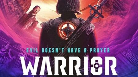 Series canceladas que los fans siguen pidiendo: ¿Cuáles son?