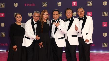 Inauguración Mundial 2026: Artistas y canciones oficiales de la FIFA