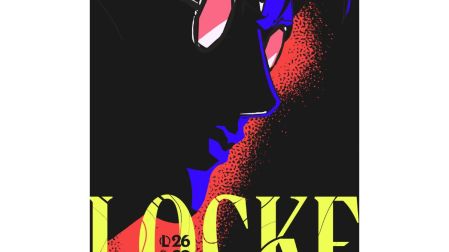 Nuevo campeón llega a League of Legends: Corvin Locke estará disponible el 24 de junio.